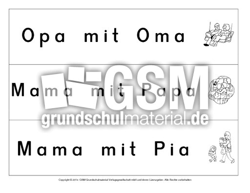 Sätze-Lesekrokodil-A-1-10-Bayerndruck.pdf